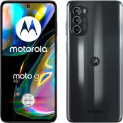 Motorola moto g82 128GB Dual-SIM meteorite grey