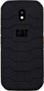 CAT S42 32GB Dual-SIM schwarz
