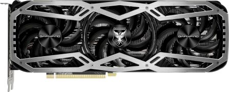 Gainward GeForce RTX 3080 Ti Phoenix OC 12GB GDDR6X 1.66GHz