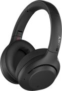 Sony WH-XB900N Wirelss Bluetooth Kopfhörer schwarz