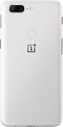 OnePlus 5T 128GB weiß
