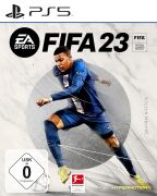 FIFA 23 - Standard Edition