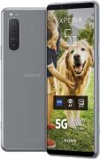 Sony Xperia 5 II 5G 128GB Dual-SIM grau