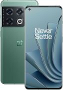 OnePlus 10 Pro 256GB Dual-SIM emerald forest