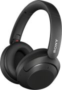 Sony WH-XB910N Wireless Kopfhörer schwarz