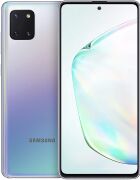 Samsung Galaxy Note 10 Lite 128GB Dual-SIM Aura Glow