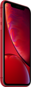 Apple iPhone XR 128GB (PRODUCT) RED