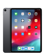 Apple iPad Pro (2018) 11 Zoll 1TB WiFi + Cellular spacegrau