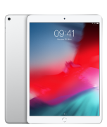 Apple iPad Air (2019) 10,5 Zoll 64GB WiFi silber