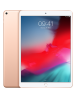 Apple iPad Air (2019) 10,5 Zoll 256GB WiFi + Cellular gold