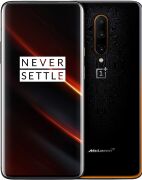 OnePlus 7T Pro 12GB RAM + 256GB McLaren Edition