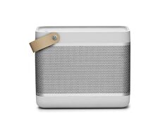 Bang & Olufsen Beolit 17 Bluetooth-Lautsprecher Natural