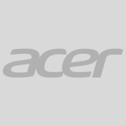 Acer Aspire 5 (A515-56G-75NF) 15,6 Zoll i7-1165G7 16GB RAM 512GB SSD GeForce MX 450 Win11H silber