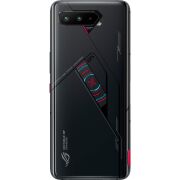 Asus ROG Phone 5s Pro 18GB + 512GB Dual-SIM phantom black
