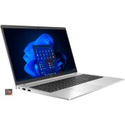 HP ProBook 455 G9 (5Y3P4EA) 15,6 Zoll Ryzen 5-5625U 16GB RAM 512GB SSD 