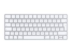 Apple Keyboard Apple Magic Keyboard