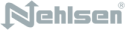 Logo Nehlsen